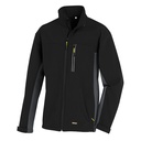 TEXXOR Softshell-Jacke SKAGEN | 4141