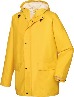 TEXXOR List Regenjacke | 4150 (S)