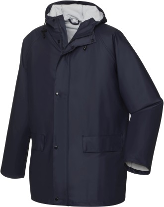 4151 List Regenjacke (S)