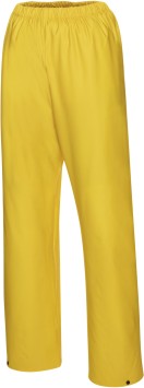 TEXXOR Hörnum Regenbundhose | 4350