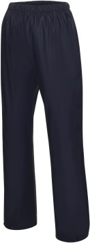 4351 Hörnum Regenbundhose (S)