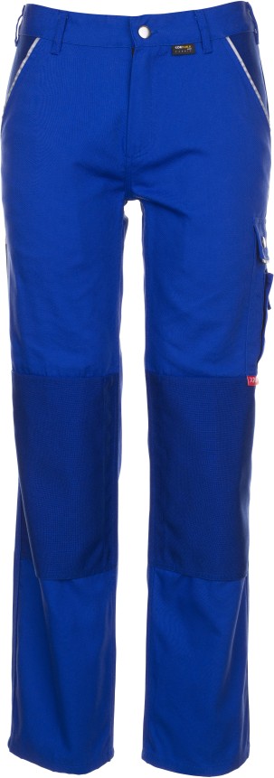 2120 Canvas 320 Bundhose (24)