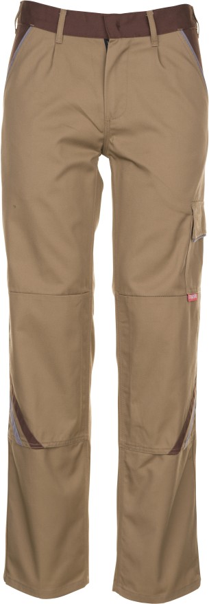 2324 Highline Bundhose