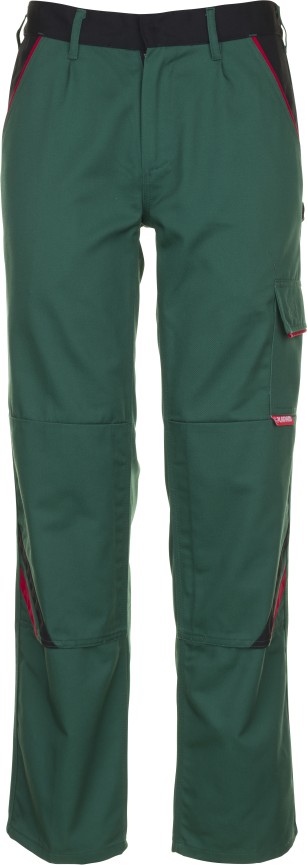 2325 Highline Bundhose