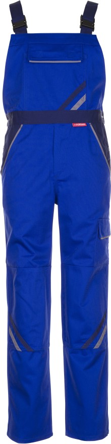 2330 Highline Latzhose (24)