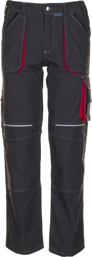 PLANAM Basalt Bundhose | 2820 (24)