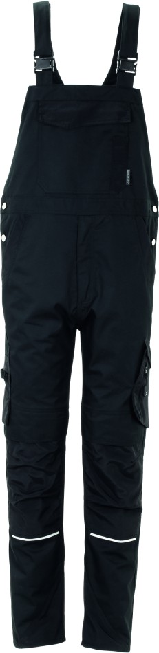 6520 Norit Latzhose (24)