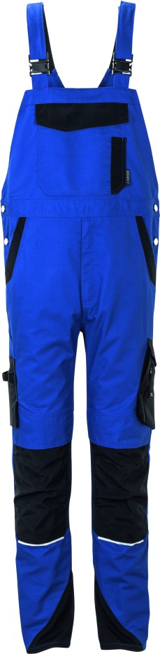 PLANAM Norit Latzhose | 6522