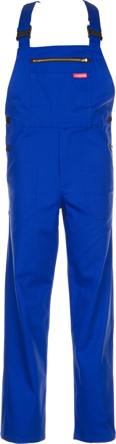 0121 BW290 Latzhose (24)