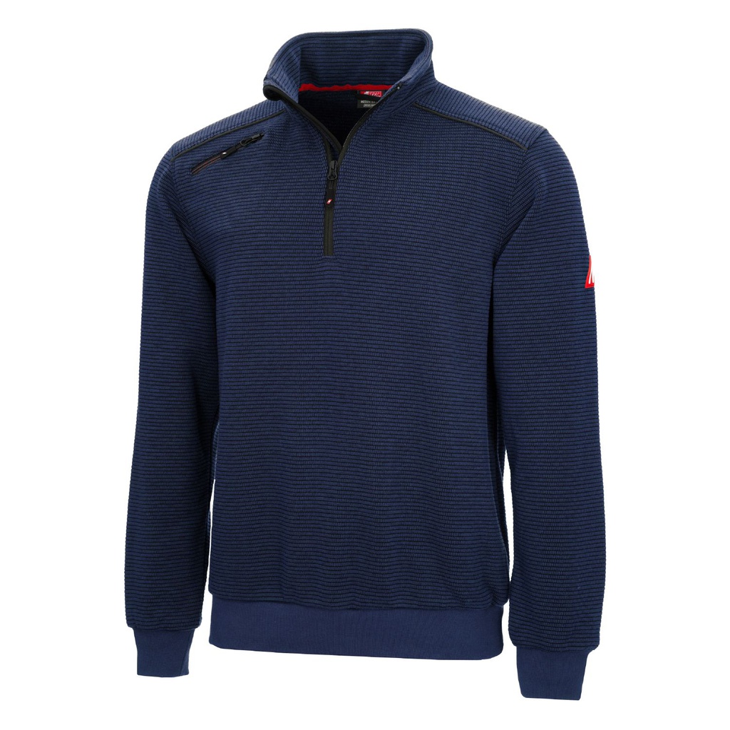 7036 MOTION TEX PLUS Troyer (XS)