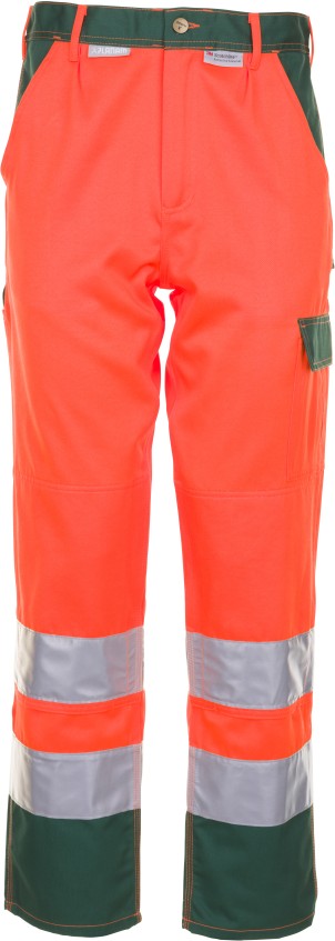 2018 Warnschutz Bundhose zweifarbig (24)