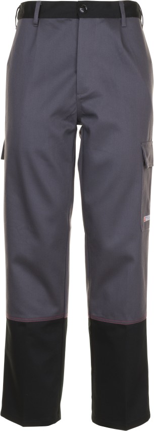 5520 Weld Shield Bundhose (42)