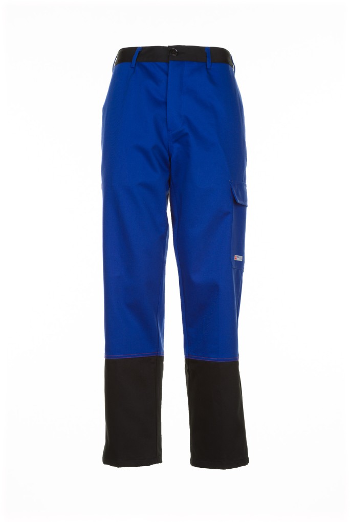 5521 Weld Shield Bundhose (42)