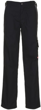 2144 Canvas 320 Thermohose (24)