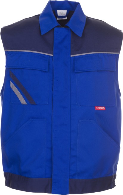 PLANAM Highline Herren Weste | 2360