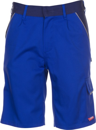 2370 Highline Herren Shorts (XS)