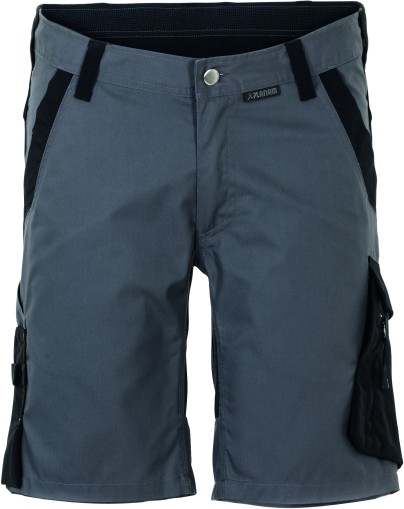 6451 Norit Shorts (XS)