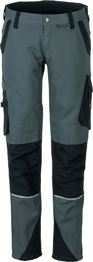 6411 Norit Damen Bundhose (34)