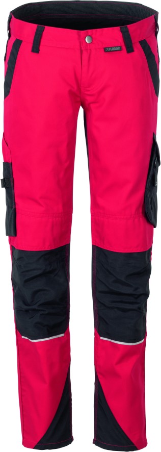 PLANAM Norit Damen Bundhose | 6417