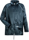 PLANAM Aqua Regenanzug marine | 1406