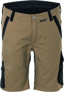 PLANAM Norit Shorts | 6453