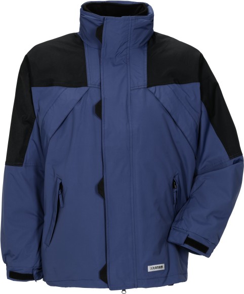 PLANAM Redwood Jacke | 3141 (S)