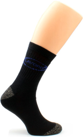 9999.73 Eco Socks ESD (39/42)