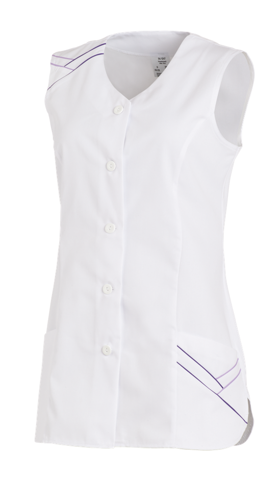 04/1247/01 Hosenkasack