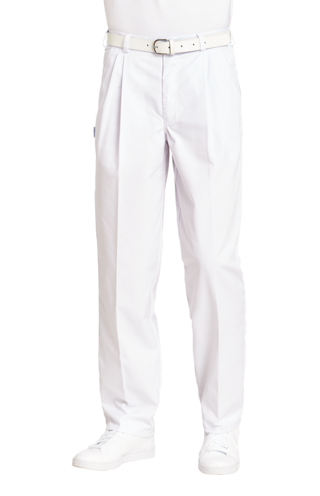 12/8231 Bundhose (90)