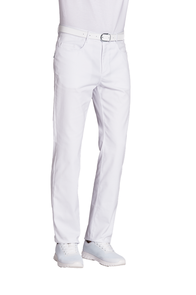 12/8301 Herrenjeans (90)