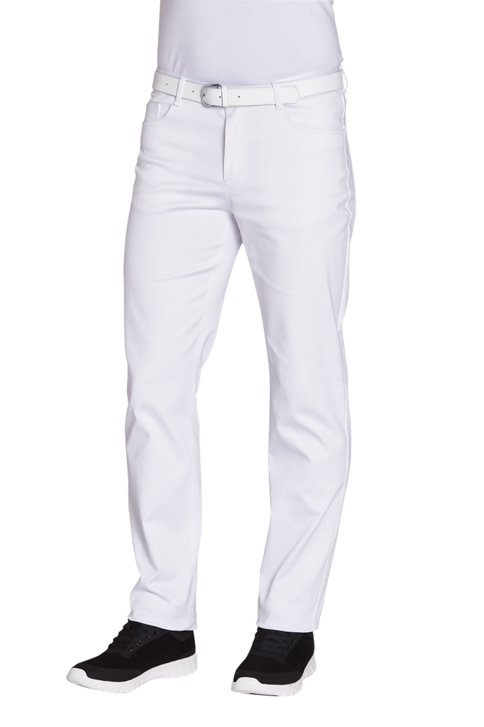 12/8422 Five-Pocket-Jeans