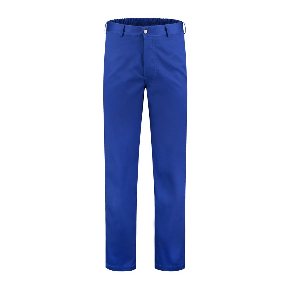FKB6535 HACCP Bundhose