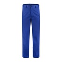 FKB6535 HACCP Bundhose