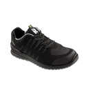 5108 ruNNex® Sicherheitshalbschuh S1P ESD