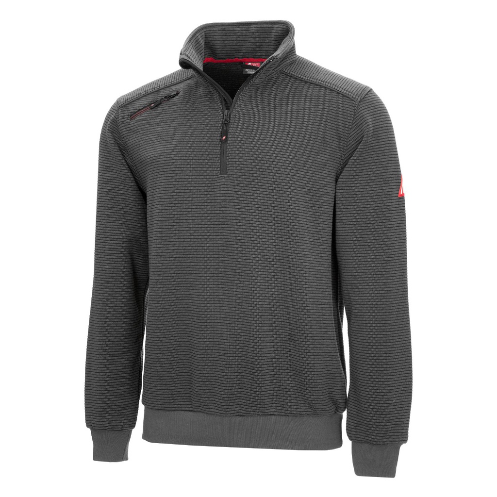 NITRAS MOTION TEX PLUS Troyer | 7037