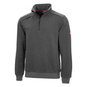 NITRAS MOTION TEX PLUS Troyer | 7037