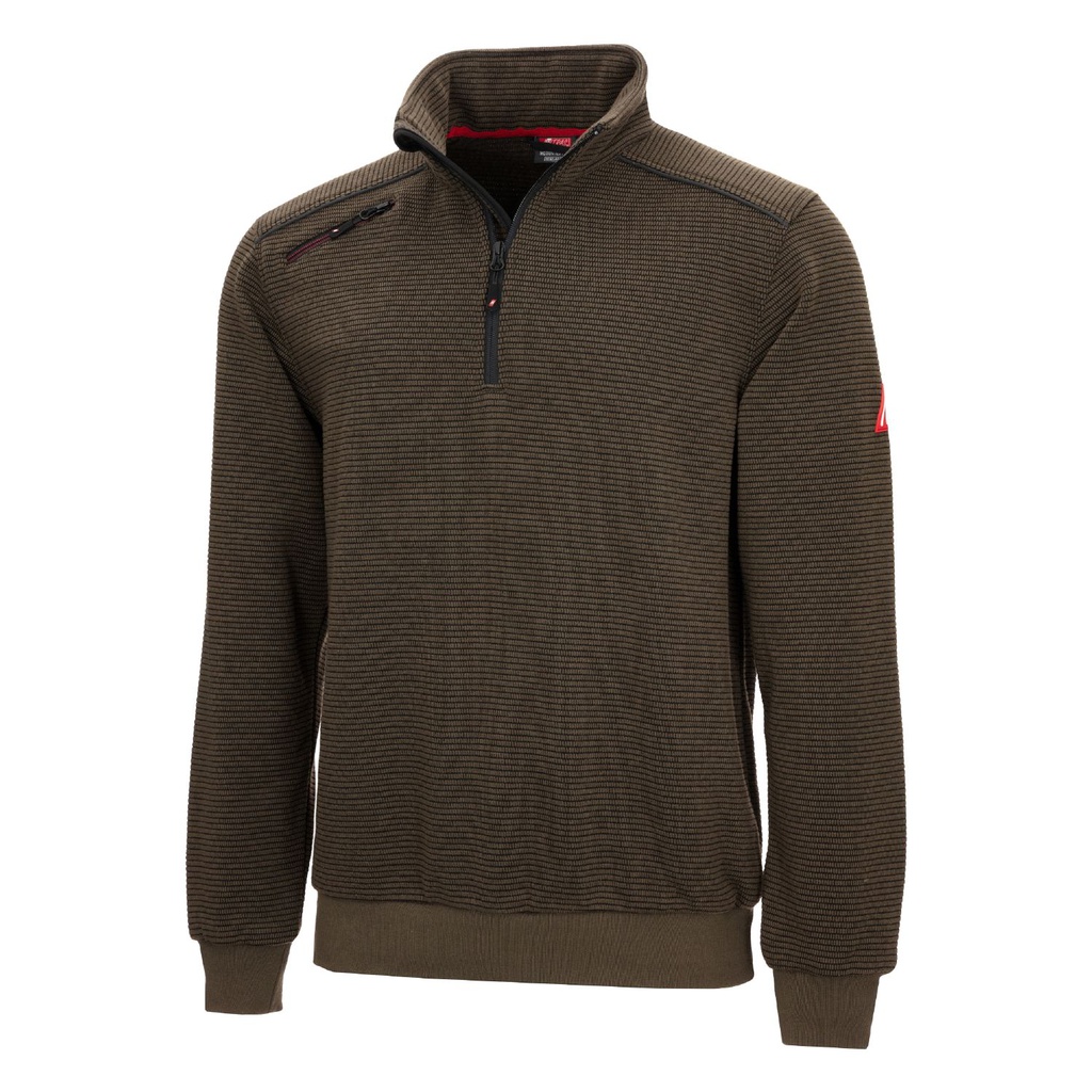 7039 MOTION TEX PLUS Troyer (XS)