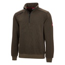 NITRAS MOTION TEX PLUS Troyer | 7039