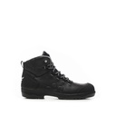 1004.30 Kenobi XXL Sicherheitsstiefel S3L ESD