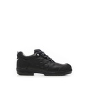 LAVORO Vader XXL Sicherheitshalbschuh S3L ESD | 1204.30