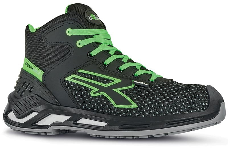 RS10114 Harry Sicherheitsstiefel S3 ESD (35)