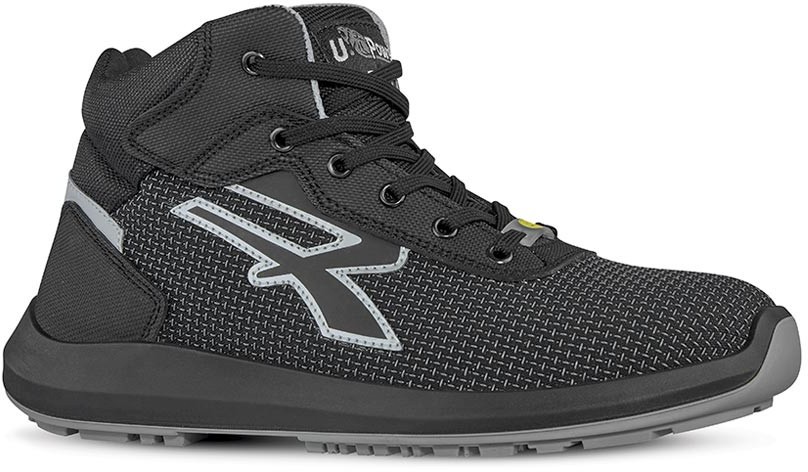 RU10124 Velar Sicherheitsstiefel S3 ESD (35)