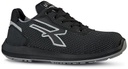 U-POWER Scudo Sicherheitsschuh S3 ESD | RU20124