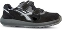 RU20106 Trix Sicherheitssandale S1P ESD (sdVr)