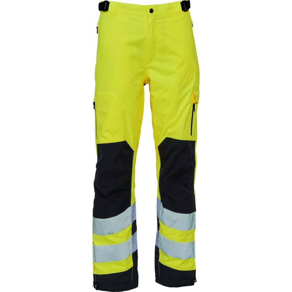ELKA Visible Xtreme Stretchhose | 182400R