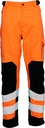 182400R Visible Xtreme Stretchhose