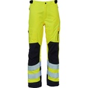 ELKA Visible Xtreme Stretchhose | 182400R