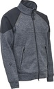 150016 Working Xtreme Fleecejacke (sdVr)
