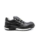 1204.00 Vader Sicherheitshalbschuh S3L ESD