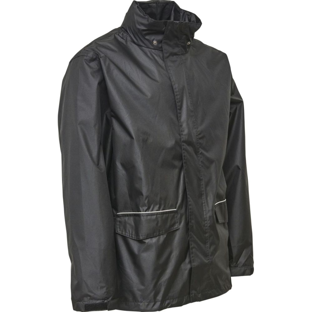 ELKA Working Xtreme Regenjacke | 086005